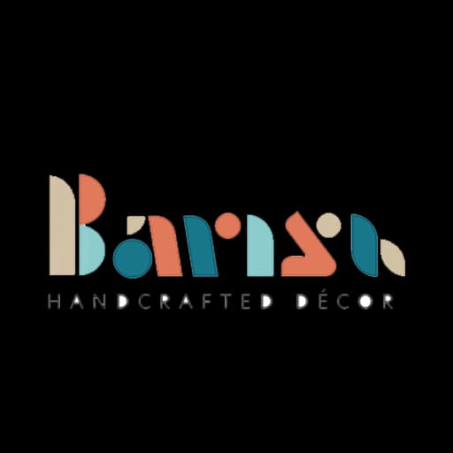 BARISH
