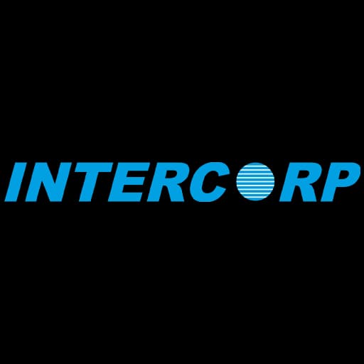 Intercorp Biotech