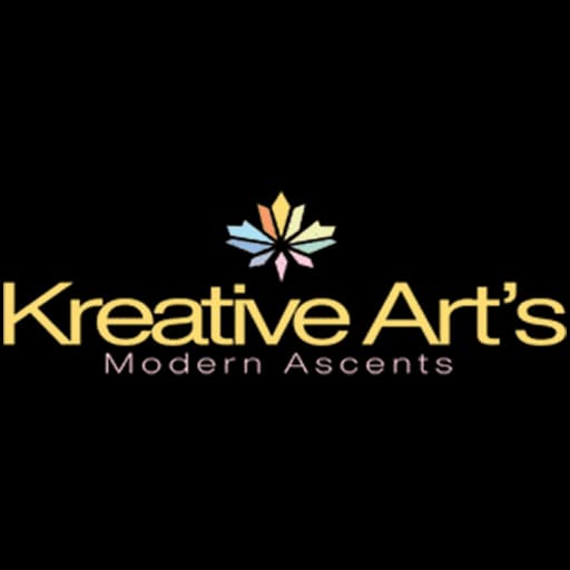 Kreative Arts