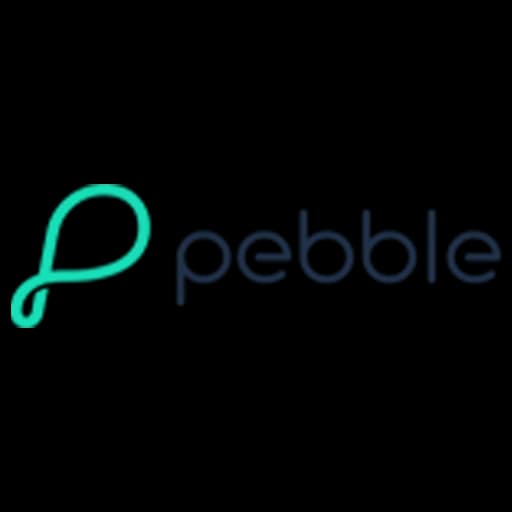 Pebble