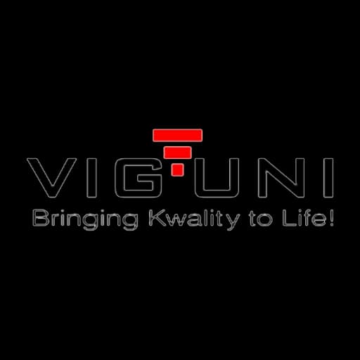 Viguni