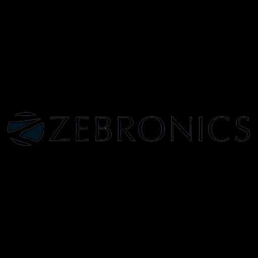 Zebronics